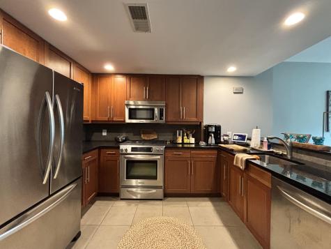 800 Jackson Street Hoboken NJ 07030