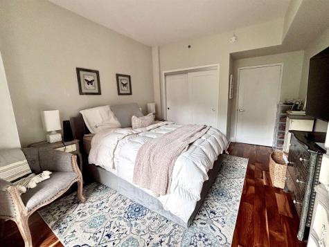 800 Jackson Street Hoboken NJ 07030