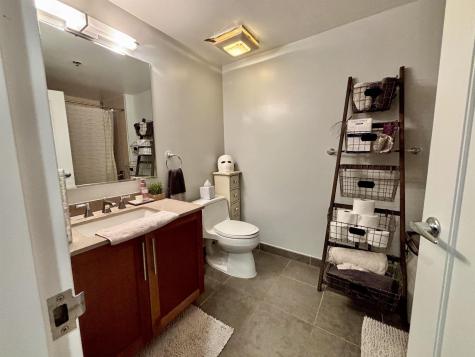 800 Jackson Street Hoboken NJ 07030