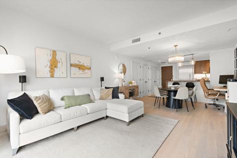 1000 Maxwell Lane Hoboken NJ 07030