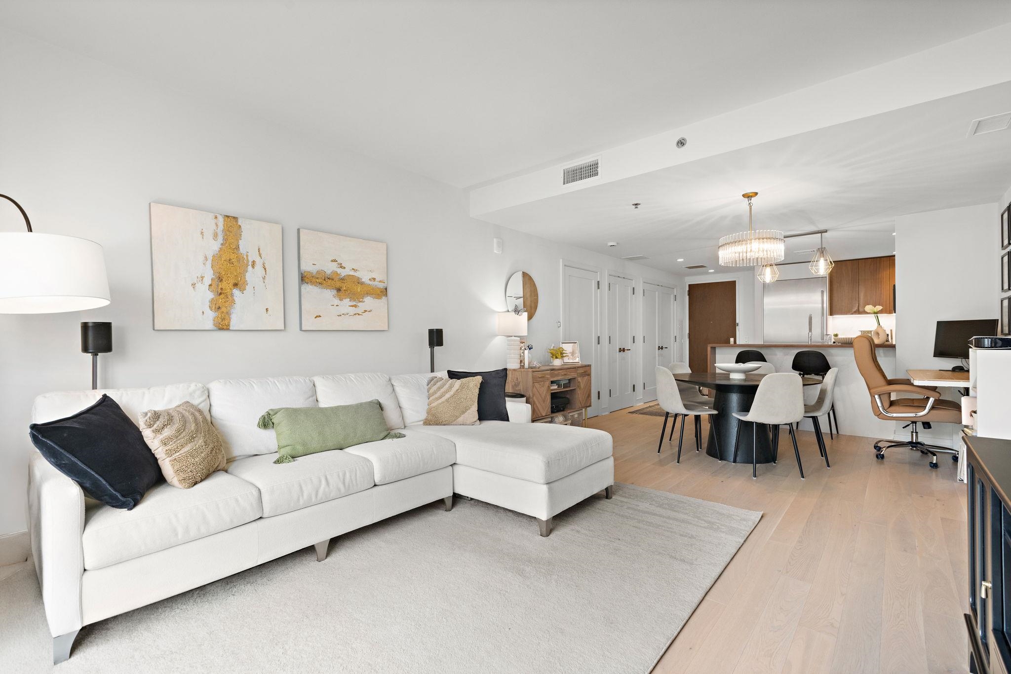 1000 Maxwell Lane Hoboken NJ 07030