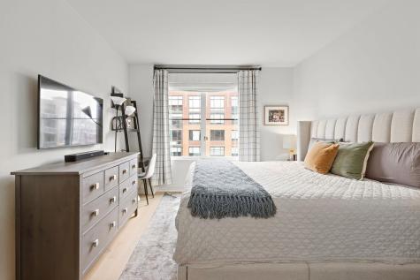 1000 Maxwell Lane Hoboken NJ 07030