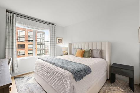 1000 Maxwell Lane Hoboken NJ 07030