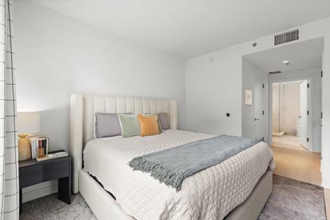 1000 Maxwell Lane Hoboken NJ 07030