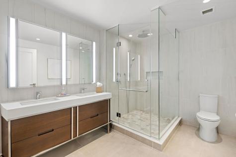 1000 Maxwell Lane Hoboken NJ 07030