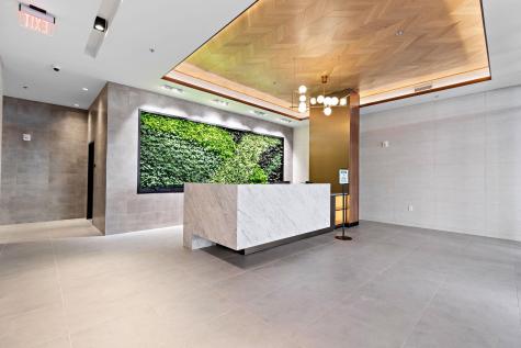 1000 Maxwell Lane Hoboken NJ 07030