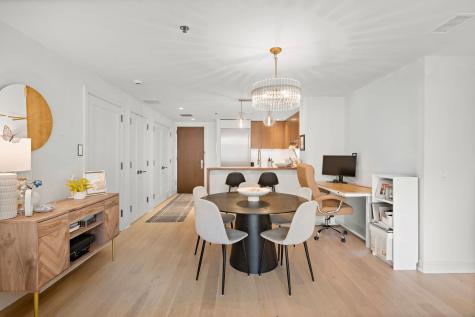 1000 Maxwell Lane Hoboken NJ 07030