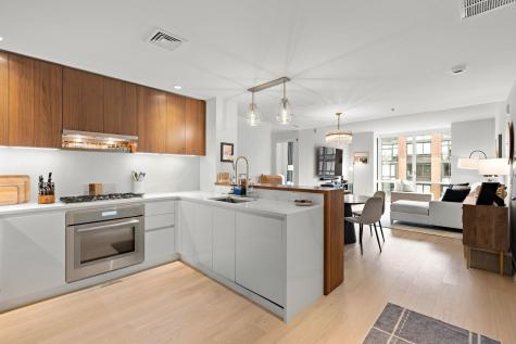 1000 Maxwell Lane Hoboken NJ 07030