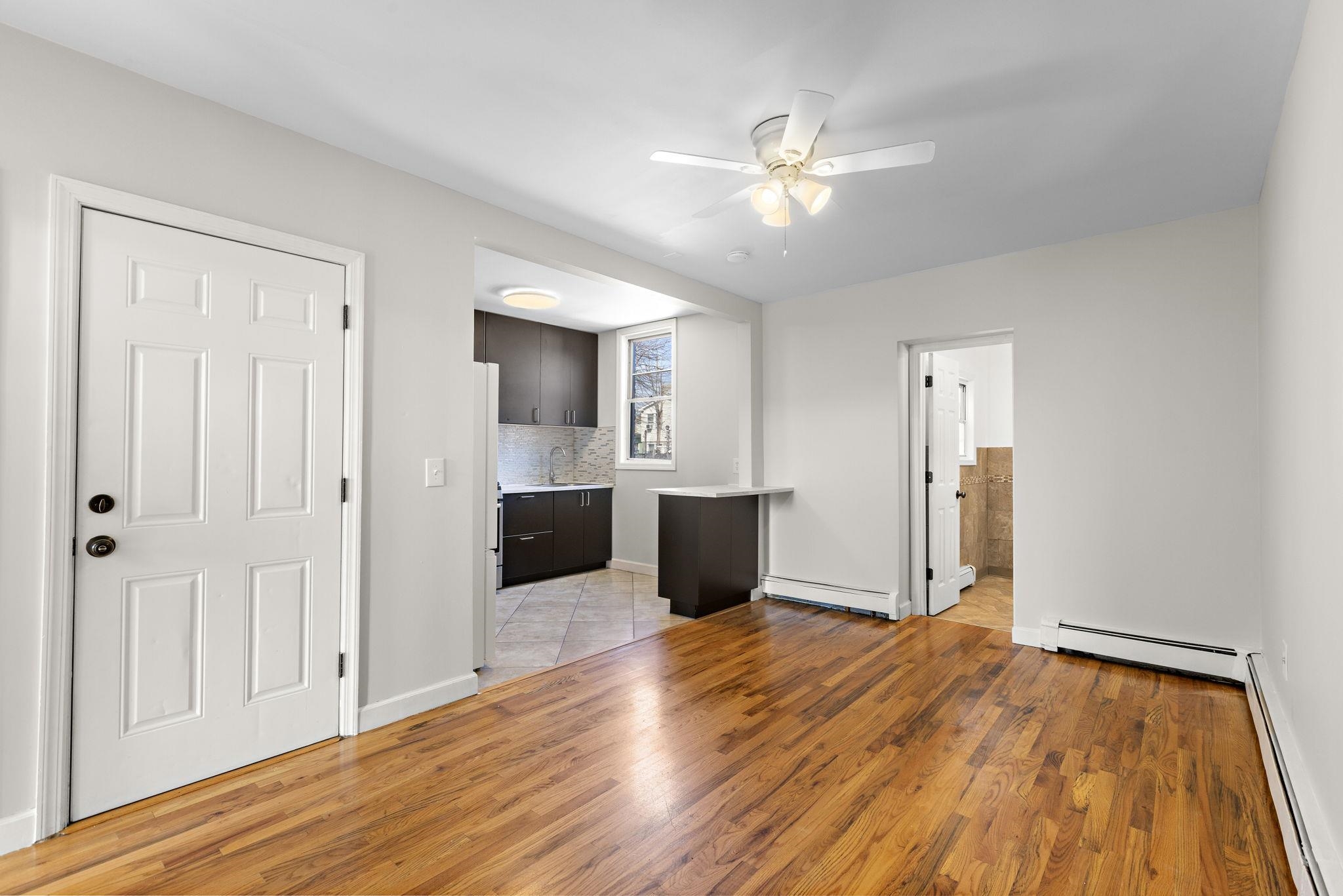 320 67th Street West New York NJ 07093
