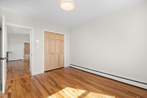 320 67th Street West New York NJ 07093