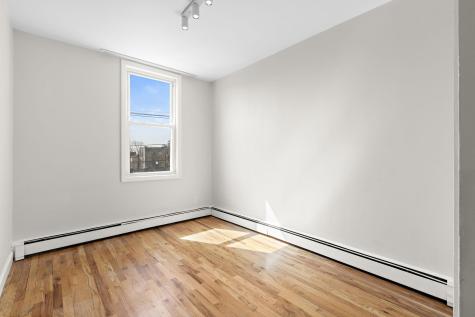 320 67th Street West New York NJ 07093