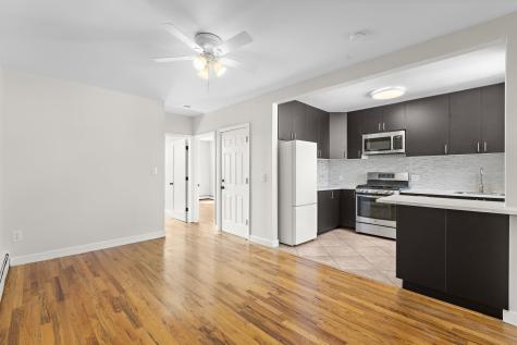 320 67th Street West New York NJ 07093