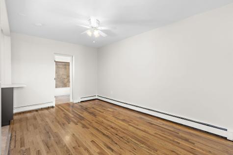 320 67th Street West New York NJ 07093