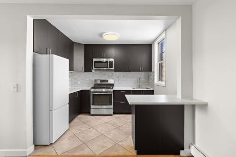 320 67th Street West New York NJ 07093