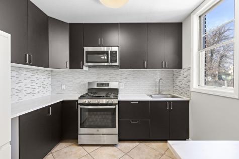 320 67th Street West New York NJ 07093