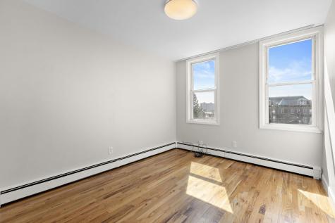320 67th Street West New York NJ 07093