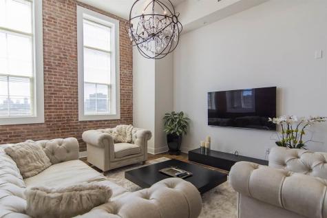 6200 Hudson Avenue West New York NJ 07093