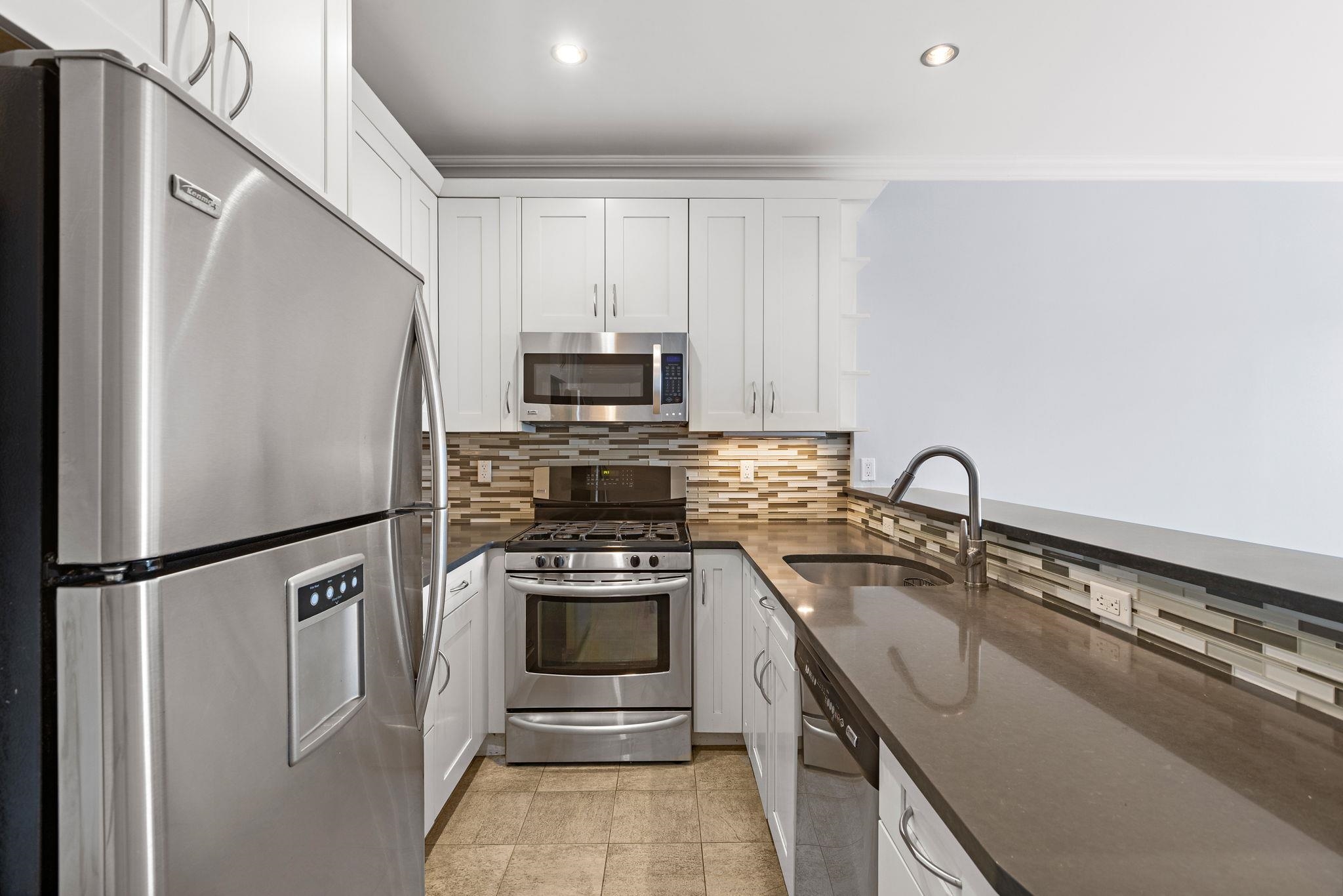 1115 Willow Avenue Hoboken NJ 07030