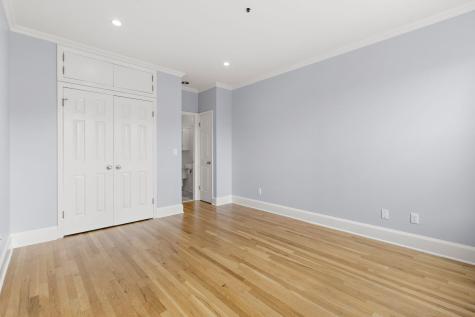 1115 Willow Avenue Hoboken NJ 07030