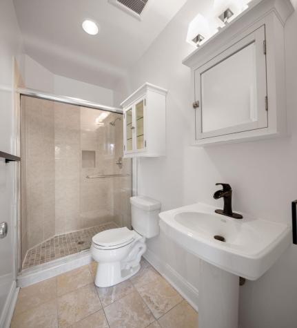 1115 Willow Avenue Hoboken NJ 07030