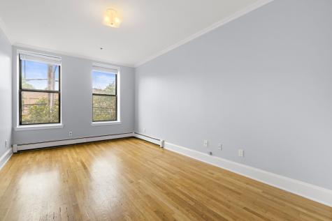 1115 Willow Avenue Hoboken NJ 07030