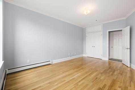 1115 Willow Avenue Hoboken NJ 07030