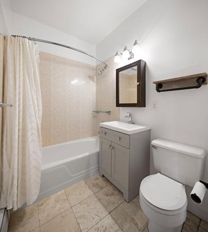 1115 Willow Avenue Hoboken NJ 07030