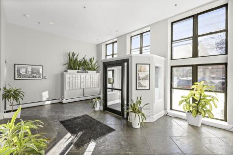 1115 Willow Avenue Hoboken NJ 07030