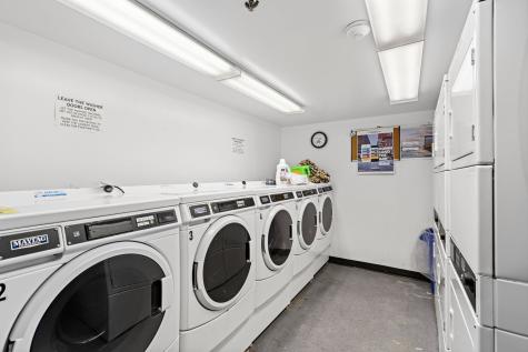1115 Willow Avenue Hoboken NJ 07030