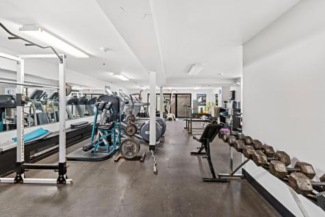 1115 Willow Avenue Hoboken NJ 07030