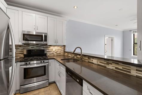 1115 Willow Avenue Hoboken NJ 07030