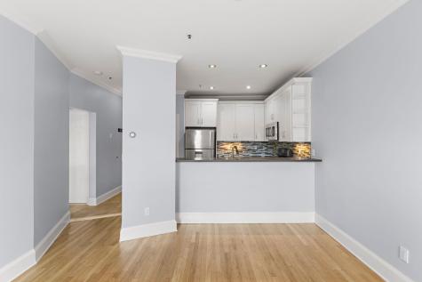 1115 Willow Avenue Hoboken NJ 07030
