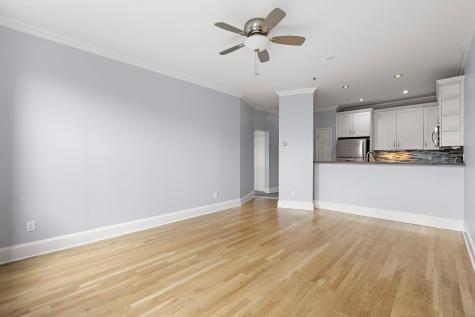 1115 Willow Avenue Hoboken NJ 07030