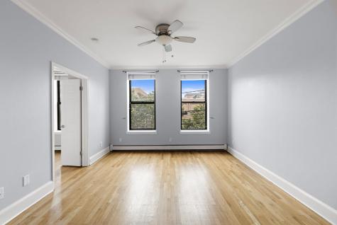 1115 Willow Avenue Hoboken NJ 07030