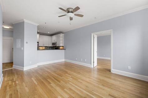 1115 Willow Avenue Hoboken NJ 07030