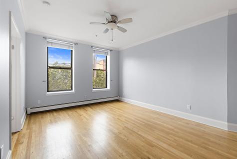 1115 Willow Avenue Hoboken NJ 07030