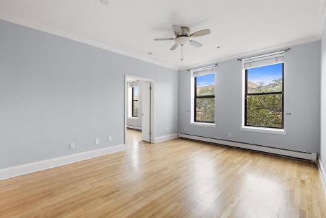 1115 Willow Avenue Hoboken NJ 07030