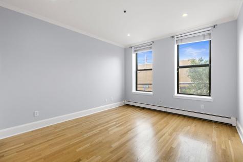 1115 Willow Avenue Hoboken NJ 07030