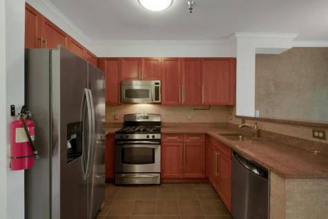 30 Freedom Way Jersey City NJ 07305