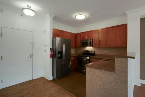 30 Freedom Way Jersey City NJ 07305