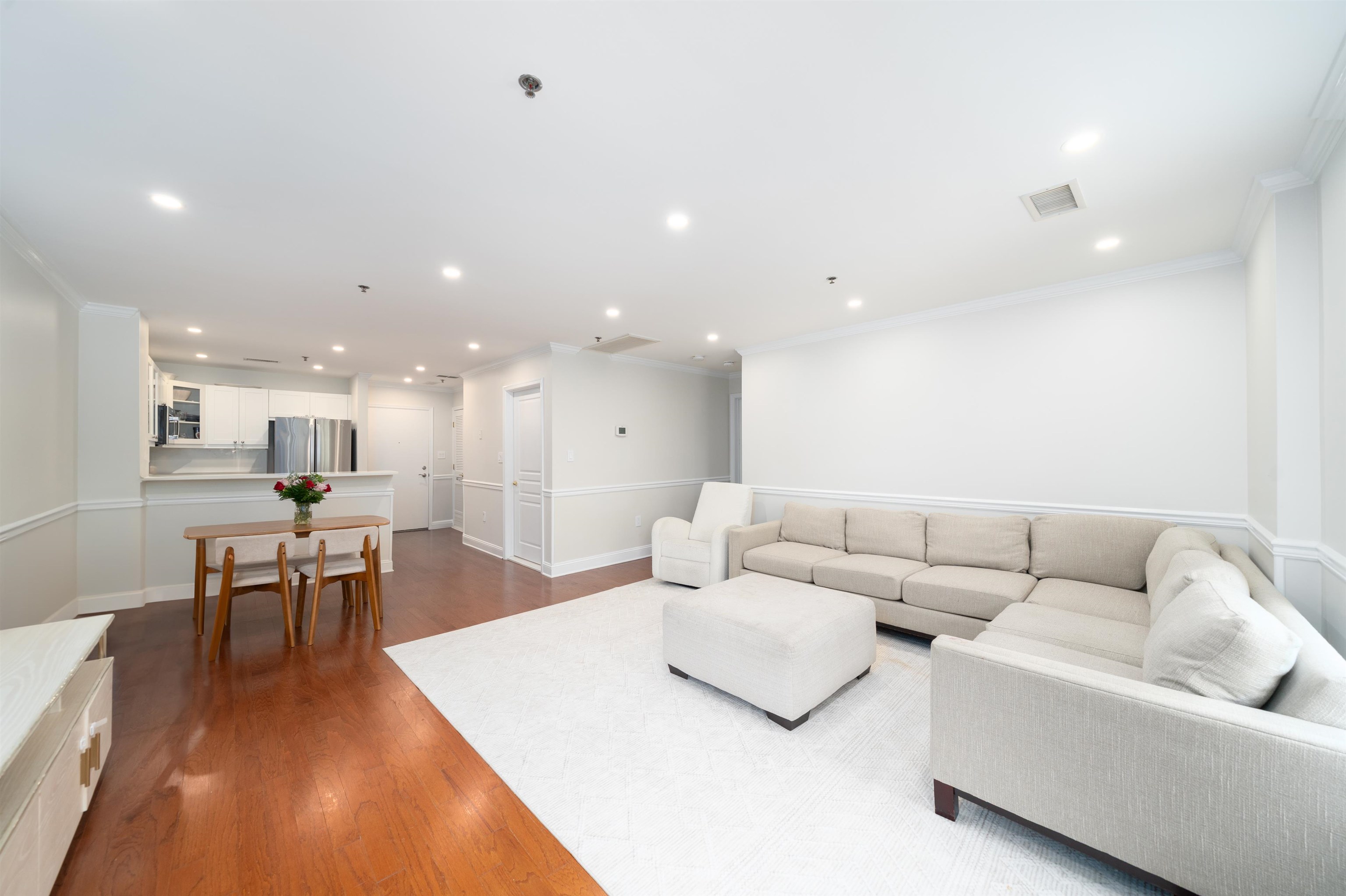 812 Grand Street Hoboken NJ 07030