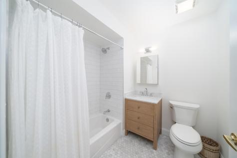 812 Grand Street Hoboken NJ 07030