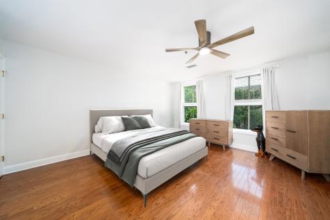 812 Grand Street Hoboken NJ 07030