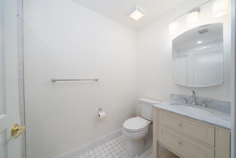 812 Grand Street Hoboken NJ 07030