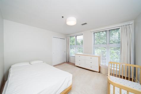 812 Grand Street Hoboken NJ 07030