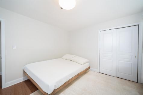 812 Grand Street Hoboken NJ 07030