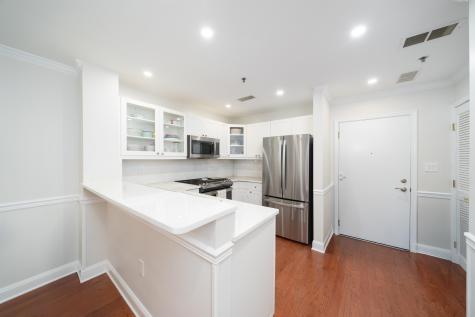 812 Grand Street Hoboken NJ 07030