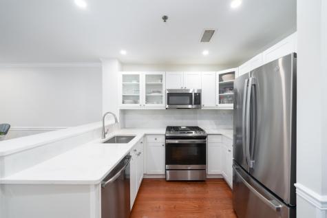 812 Grand Street Hoboken NJ 07030