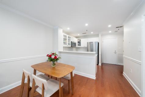 812 Grand Street Hoboken NJ 07030