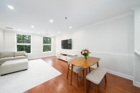 812 Grand Street Hoboken NJ 07030